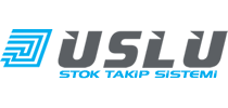 Uslu Demir Çelik | www.usludemircelik.com